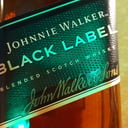 Foto de Johnnie Walter negro
