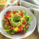 Foto de Ensalada Riffs