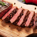 Foto de CORTE DE ARRACHERA