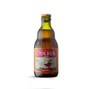 Foto de Lager Belga D'olbek (Coyhaique)