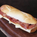 Foto de Especial de Crudo