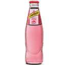 Foto de TONICA PINK