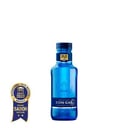 Foto de AGUA CON GAS SOLAMS CABRAS