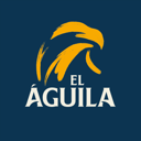 Foto de AGUILA DE 0.30