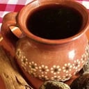 Foto de Café