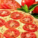 Foto de 1/2 Napolitana