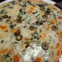 Foto de 1/2 Roquefort