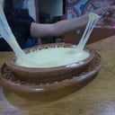 Foto de Queso fundido