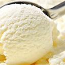 Foto de HELADO 1 BOCHA