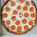 Foto de Pepperoni