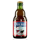 Foto de ALE D'olbek (Coyhaique)
