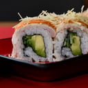 Foto de Shine Roll