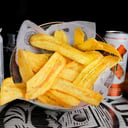 Foto de Chips de Plátano