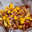 Foto de Papas California