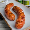 Foto de Chorizo Artesanal