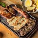 Foto de Parrillada Mixta