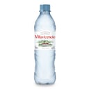 Foto de Agua chica 
