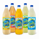 Foto de Levite grande 