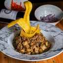 Foto de Arroz Samuelito
