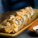 Foto de Samuelito Rolls