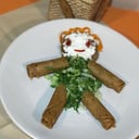Foto de DON TAQUIN