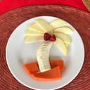 Foto de PALMERITA FRUTAL