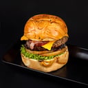 Foto de La Felipa Burger