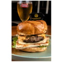 Foto de Samuelito Burger