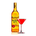 Foto de Paloma jose cuervo especial