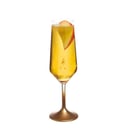 Foto de Copa de Johnnie Walker