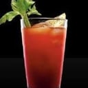 Foto de Vaso de Clamato