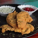 Foto de Chicken Fingers