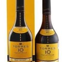 Foto de Torres 10 700 ml