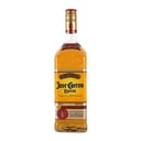 Foto de Tequila Jose Cuervo Especial 990 ml
