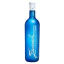 Foto de Vodka Zaverich Premium 1 litro