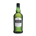 Foto de Wisky William Lawson