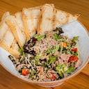 Foto de Ensalada con Atún