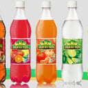 Foto de Jarrito de sabores