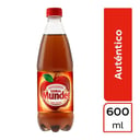 Foto de Sidral Munded