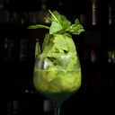 Foto de Frappe Limonada de Hierbabuena
