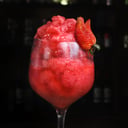 Foto de Jugo de Fresa
