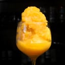 Foto de Jugo de Maracuyá