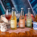 Foto de Soda Hatsu