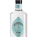 Foto de Gintonic con Brighton