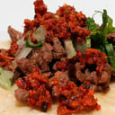 Foto de Tacos campechanos