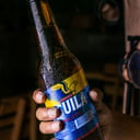 Foto de Aguila