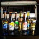 Foto de Club Colombia Dorada