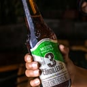 Foto de 3 Cordilleras Artesanal