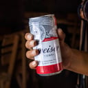 Foto de Budweiser