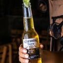 Foto de Coronita